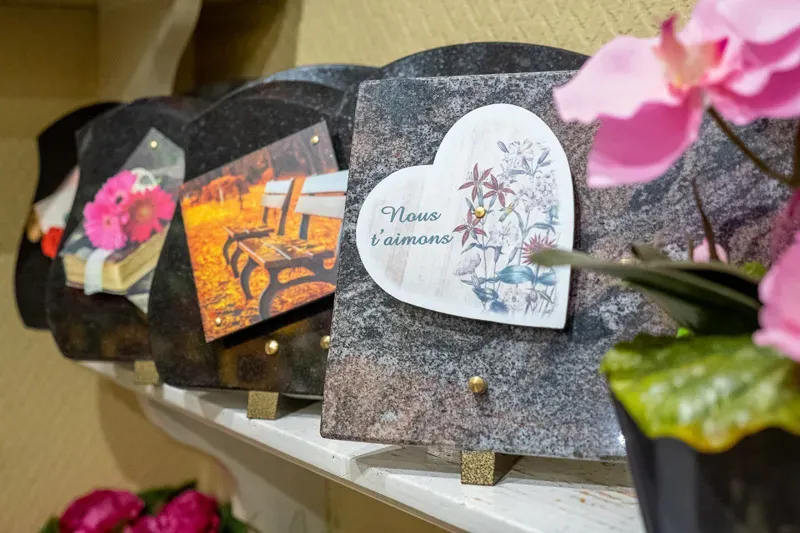 création funérairwebp